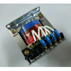 China High Quality Atlas Air Compressor Spare Parts 1089951456 Metal Transformer Aluminum Oil Separator Screw and Filter Type on sale