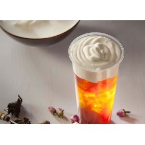 Bakery DATEM powder I Diacetyl Tartaric Acid Monoglyceride With Emulsification