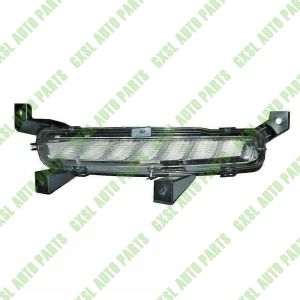 （ 5 plugs.5 Lines) For Rolls Royce Ghost & Wraith Left Turn Signal Indicator OEM