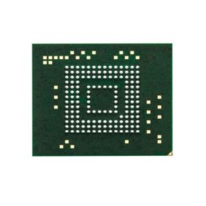 Memory IC Chip EMMC128-TY29-5B101 128GB NAND Flash Memory With eMMC 5.1 Interface