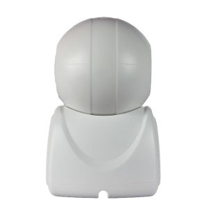 1D 2D Bar Qr Code Reader Omni directional Barcode Scanner for Quick and Easy