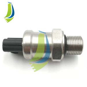 China LC52S00015P1 Pressure Sensor For SK200-6 SK200-8 Excavator on sale