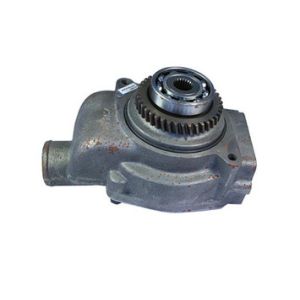 Diesel Engine Kerosene Water Pump Caterpillar 3304 OEM 1727776 Standard Size
