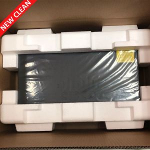 Cisco 2960S Ethernet Gigabit Managed Switch WS-C2960S-48LPD-L One Year Warranty