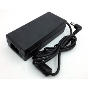 96W 48V2A AC DC desktop switching power supply adapter/adaptor for LED strip