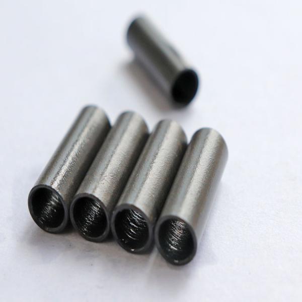 M10 M12 KCF Guide Sleeve For Bolt Welding