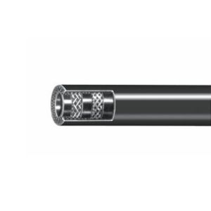 Cheap 13 Dash Automotive Ac Hose , R134a Auto Air Conditioning Hoses for sale