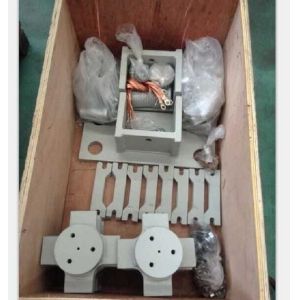 Pit Mounted Vehicle Weight Scales / Heavy Duty Platform Weighing Scale