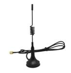 Data Transmitter Wireless Lora Module Lora Module SX1278 868MHz / 915MHz 800mW