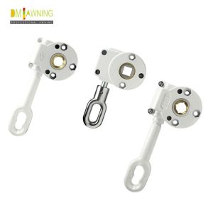 Gearbox Manual awning, awning components, awning parts wholesaler