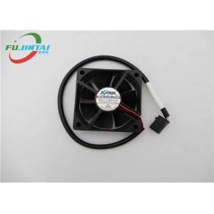 JUKI FX-3 Y Frame End Fan Cable D ASM Black Color