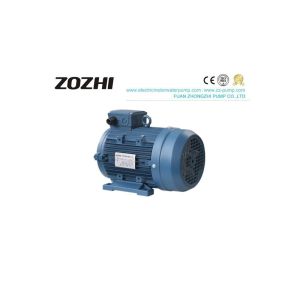 Y2HS100L-4 380V IP55 3HP Three Phase Asynchronous Motor