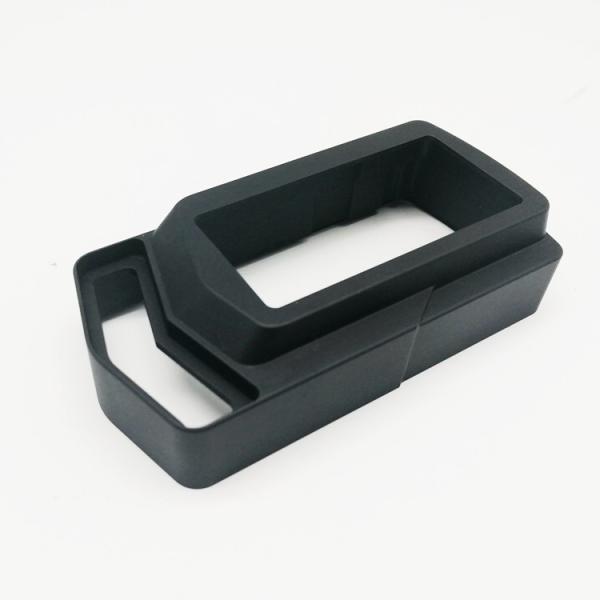 Quality CNC Custom Component Machining wholesale