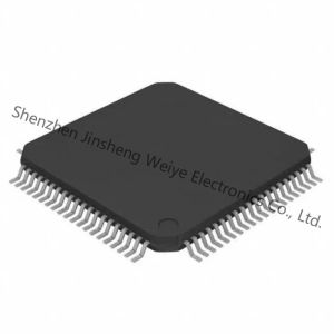 Cheap M30290FAHP 16-bit Microcontrollers - MCU MCU 3/5V 96K I-temp Pb-free 80-LQFP for sale