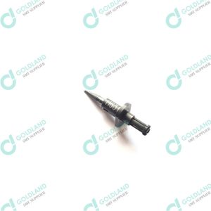 6301338415 SMT Nozzles HG31 GXH-1 GXH-3 Hitachi Nozzle