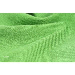 Sweaters PBT Wool Blend Yarn 2/60NM No Fading Durable Anti Fouling