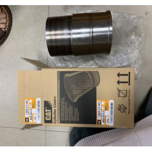 Cheap 9T7731 Piston Ring 9T-7731 Cylinder Liner 1438029 Sleves 143-8029 Engine 2959686 Piston Set 295-9686 for sale