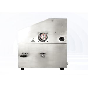 Oligonucleotide Deprotection Machine & Cleavage From The Solid Support