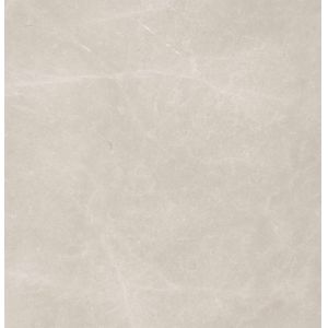 Aran white beige marble natural marble tile and slab