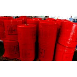 Biohazard Bin Liners, Biohazard Waste Bags, Biohazard Garbage, Waste Disposal