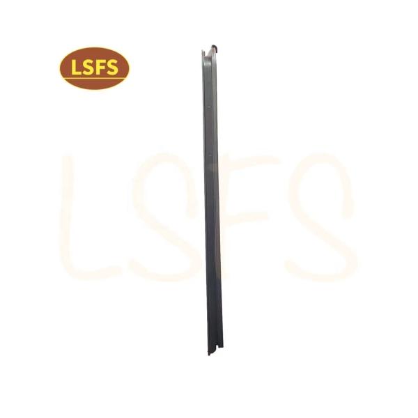 Maxus G10 Part Number C00062705 Left Center Side Sliding Door Guide for 2014