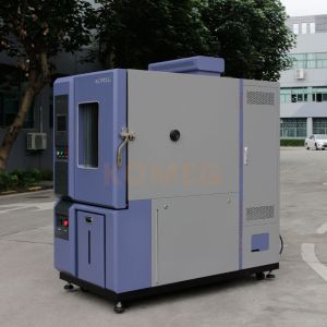 Cheap Combined High And Low Temperature Test Chamber Low Air Pressure Testing Chamber for sale