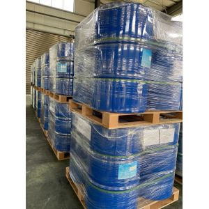 Room Temperature Curing Epoxy Resin Hardener Cas Number 1675 54 3 Liquid
