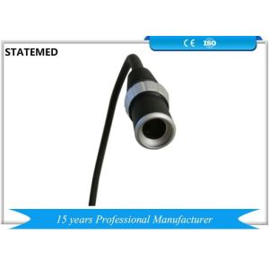 Shadowless Cold Operation Theatre Lights High Brightness 4500K / 6000K