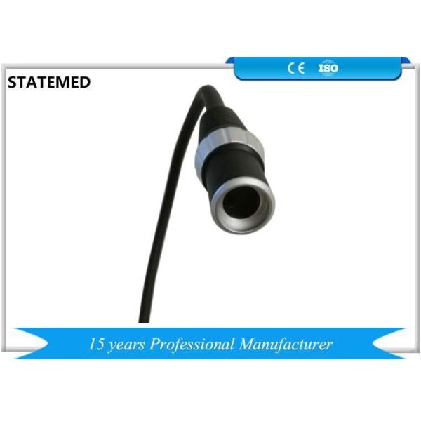 Quality Shadowless Cold Operation Theatre Lights High Brightness 4500K / 6000K wholesale