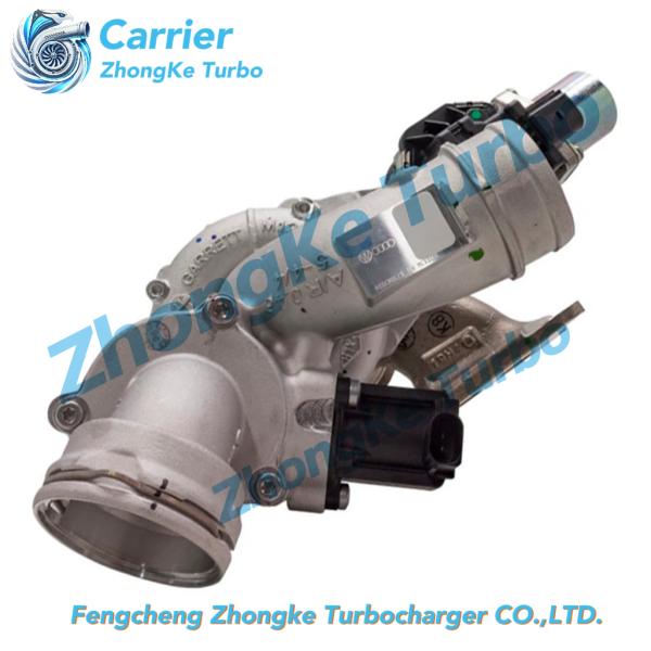 OEM MGT1446S Turbo 830233-9015 830233-5015S 817808-5011S 830233-5005S 830233