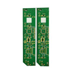 China EM370 Electronic Customer FR4 Pcb PCB Circuit Board HDI PCB on sale China EM370 Electronic Customer FR4 Pcb PCB Circuit Board HDI PCB on sale