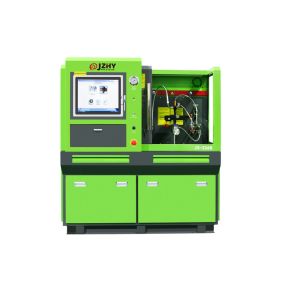 JZ-326B High Pressure Common Rail Pizeo Diesel Smart Injector Diagnostic Test