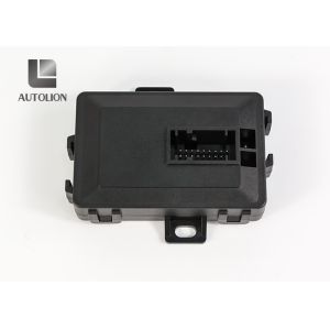 Multifuction OBD Module Closer for Vois 2017 Side Mirror Auto Fold When Car Lock