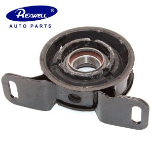 Transmission Propeller Shaft Support Bracket for Ford Transit 92VB-4826-CA