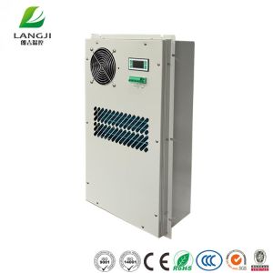 48V DC Electrical Panel Air Conditioner Solar Battery Power Control