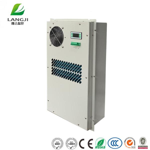 Quality 48V DC  Electrical Panel Air Conditioner Solar Battery Power Control wholesale