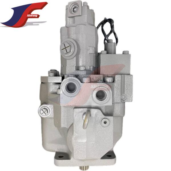 Quality Excavator Parts Hydraulic Pump 4377971 AP2D36 For Hitachi Excavator EX60-5 EX75 wholesale
