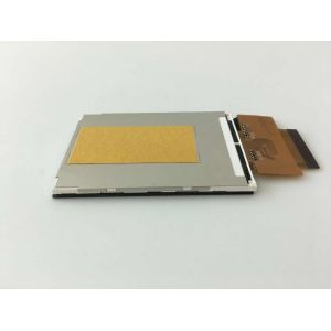 Medical Equipment Inter 2.8 Inch LCD Capacitive Screen