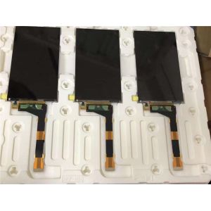 High Resolution 5.5" 1440X2560 MIPI-LCD PANEL LS055R1SX04