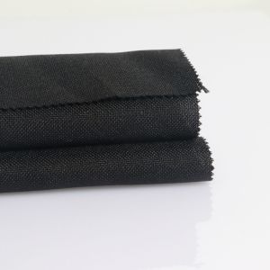 300D*16S sunshade and shrink-proof outdoor tent/sportswear 100% RECYCLED