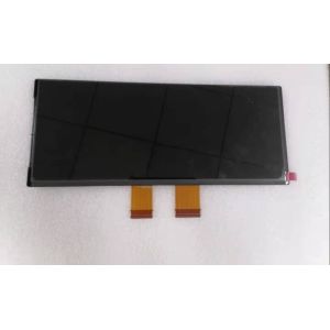 12.3" 167PPI RGB TFT LCD Panel 420cd/m2 LA123WF4-SR05 1920×720 LCM