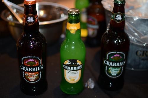 automatic stainless steel 8000 Bottles/Hour 330ml Automatic Beer Bottle Filler