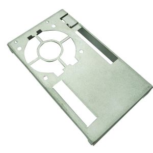 Shaping Metal Processing Type Tool Stamping Parts Full Size Checked and Full