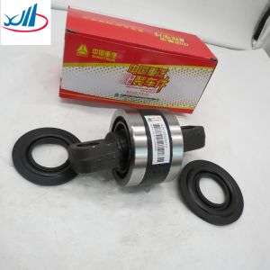 good performance Spherical pin assembly AZ9725529213