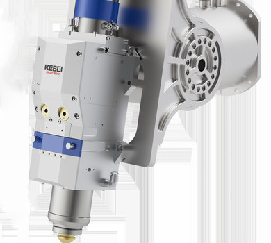 Quality KEBEI Acu 3D Rotary Axis In H-Beam Channel Angle And Three-Dimensional Cutting wholesale