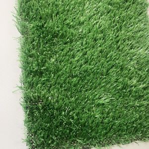 Leisure artificial synthetic grass turf landscape artificiel grass lawn