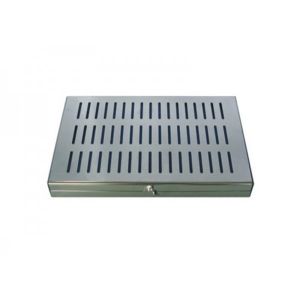 Cheap Sterilizing Box( Code No.57020A,57021A ) for sale