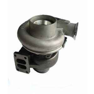 Quality 2001- Komatsu Earth Moving T04B Turbo 722527-0001,6207-81-8031, 6735-81-8500 wholesale