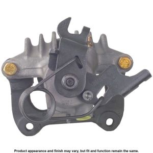 SKODA Auto Parts Vehicle Brake Caliper 19B2109 19B2108 342870 342871 OEM 8E0 615