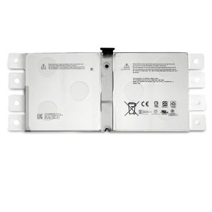 DYNR01 Tablet Microsoft Batteries For Microsoft Surface Pro 4 1724 Series Laptop